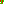 Destellos dst-7907056
