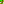 Destellos dst-7907057