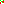 Destellos dst-790706