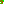 Destellos dst-7907061