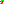 Destellos dst-7907062