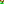 Destellos dst-7907063