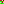 Destellos dst-7907064