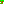 Destellos dst-7907065
