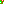 Destellos dst-7907066