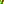 Destellos dst-7907068