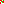 Destellos dst-790707