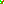 Destellos dst-7907070