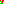 Destellos dst-7907071