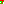 Destellos dst-7907072
