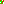 Destellos dst-7907073