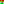 Destellos dst-7907074