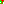 Destellos dst-7907075