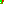 Destellos dst-7907076