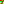 Destellos dst-7907078