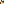Destellos dst-790708
