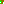 Destellos dst-7907080