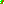 Destellos dst-7907081