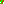 Destellos dst-7907082