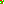 Destellos dst-7907084