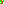 Destellos dst-7907086