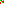 Destellos dst-790709
