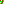 Destellos dst-7907090