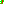 Destellos dst-7907094