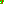 Destellos dst-7907095