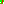 Destellos dst-7907096