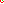 Destellos dst-79071