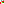 Destellos dst-790710