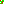 Destellos dst-7907102