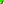 Destellos dst-7907104