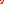 Destellos dst-7907105