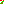 Destellos dst-7907106