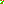 Destellos dst-7907107