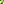 Destellos dst-7907108
