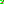 Destellos dst-7907109