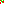 Destellos dst-790711