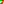 Destellos dst-7907112