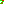 Destellos dst-7907114