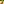Destellos dst-7907115