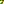 Destellos dst-7907116