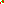 Destellos dst-790712