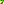 Destellos dst-7907120