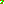 Destellos dst-7907121