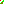 Destellos dst-7907123