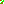 Destellos dst-7907125