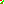 Destellos dst-7907126